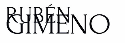 Rubén Gimeno Giner